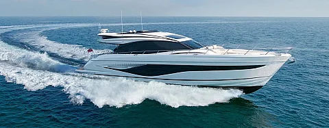  Phi Phi Islands (8hrs) | Cathy