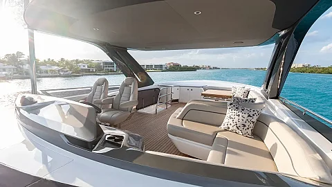  Phi Phi Islands (8hrs) | Cathy