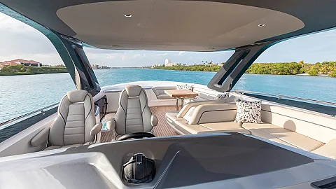  Phi Phi Islands (8hrs) | Cathy