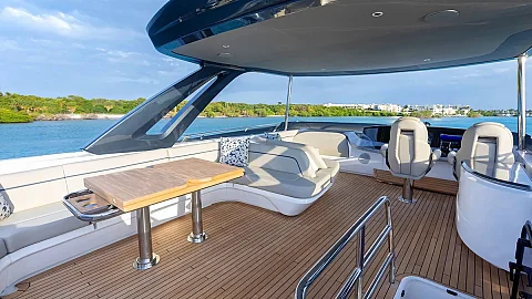  Phi Phi Islands (8hrs) | Cathy