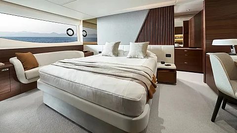  Phi Phi Islands (8hrs) | Cathy