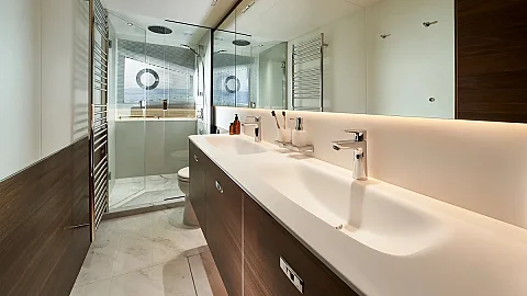  Phi Phi Islands (8hrs) | Cathy