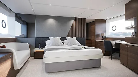  Phi Phi Islands (8hrs) | Cathy