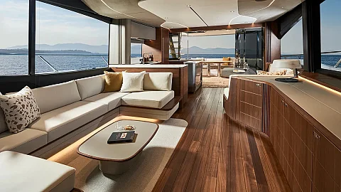  Phi Phi Islands (8hrs) | Cathy