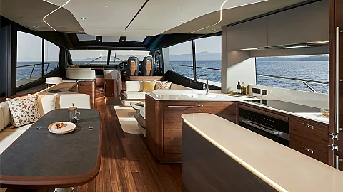  Phi Phi Islands (8hrs) | Cathy