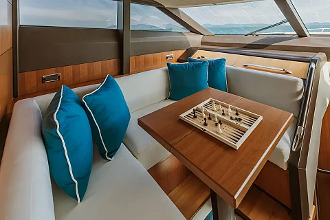  Racha Yai（8小时） | Sweet Lips