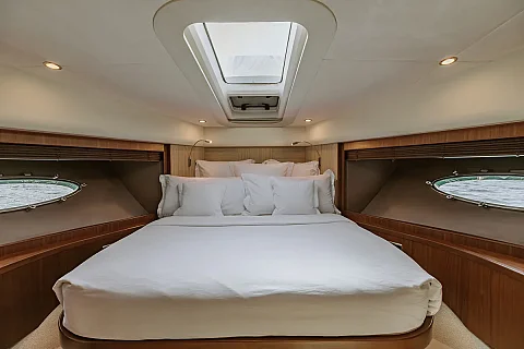  Racha Yai（8小时） | Sweet Lips