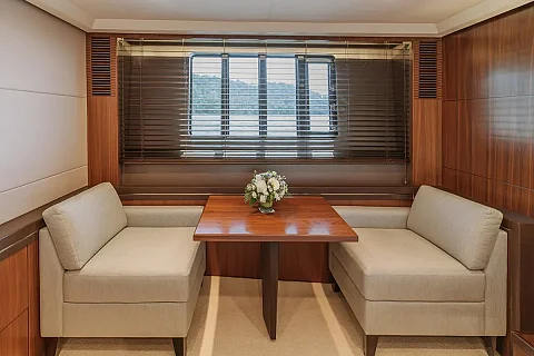  Racha Yai（8小时） | Sweet Lips