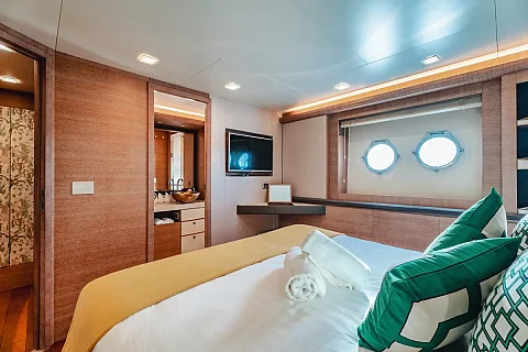  Island Hoppingi (3 days / 2 nights) | Bayce