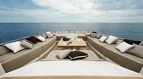  Island Hoppingi (3 days / 2 nights) | Bayce