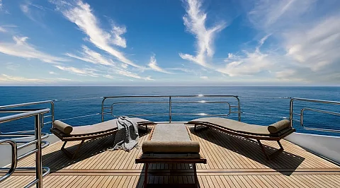  Island Hoppingi (3 days / 2 nights) | Bayce