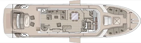  Island Hoppingi (3 days / 2 nights) | Bayce