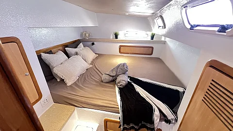  Phi Phi Islands (2 days / 1 night) | Moonlight