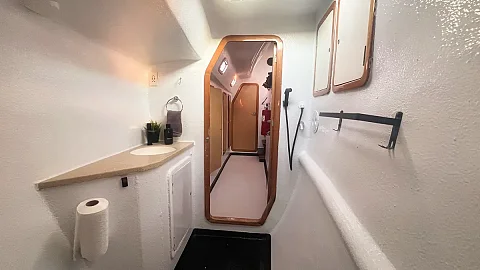  Phi Phi Islands (2 days / 1 night) | Moonlight