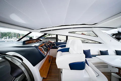  Khai & Naka Islands (4 hrs) | Bonnie