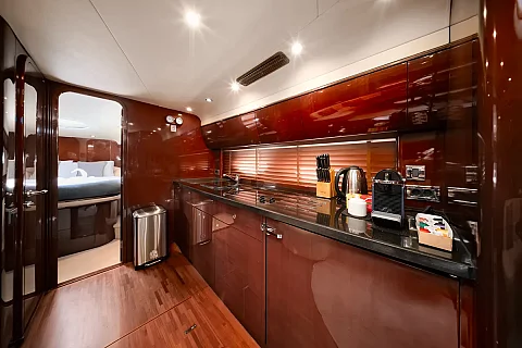  Khai & Naka Islands (4 hrs) | Bonnie