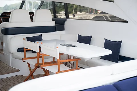  Khai & Naka Islands (4 hrs) | Bonnie