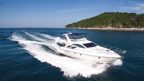  Khai & Maithon Islands (5 hrs) | Tawani