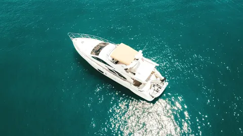  Phi Phi Islands (8 hrs) | Gao