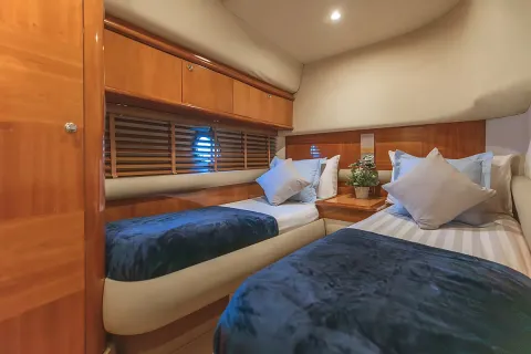  Phi Phi Islands (8 hrs) | Gao