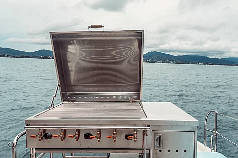  Coral & Maithon Island (7h) | Joy