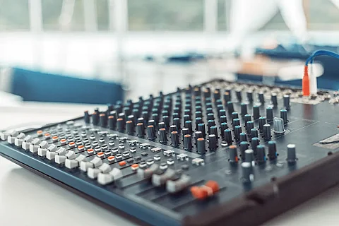  Coral & Maithon Island (7h) | Joy