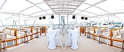  Vibe | 78ft Ocean Voyager | Phuket