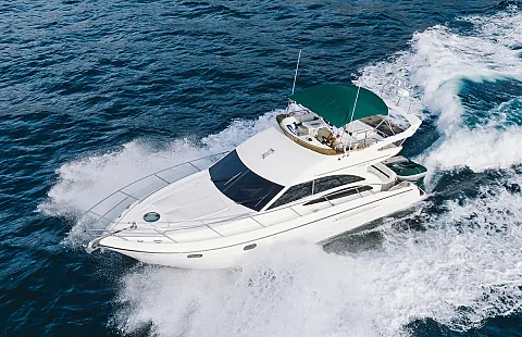  Khai Islands (4h) | Little Prince