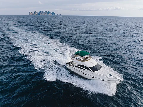  Khai Islands (4h) | Little Prince