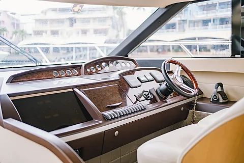  Khai Islands (4h) | Little Prince