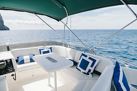  Khai Islands (4h) | Little Prince