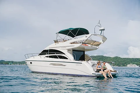  Khai Islands (4h) | Little Prince