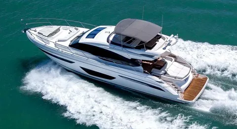  Phang Nga Bay (8h) | Little Queen