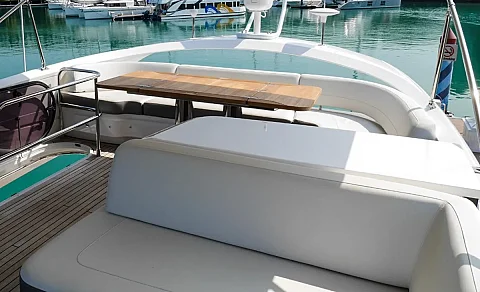  Phang Nga Bay (8h) | Little Queen