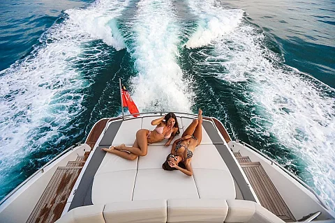  Phang Nga Bay (8h) | Little Queen