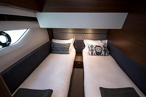  Phang Nga Bay (8h) | Little Queen