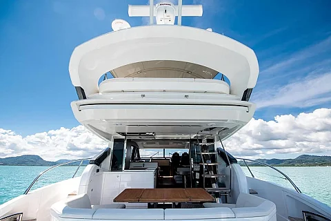  Phang Nga Bay (8h) | Little Queen