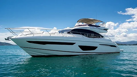  Phang Nga Bay (8h) | Little Queen