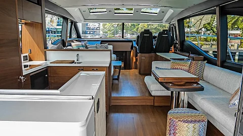  Phang Nga Bay (8h) | Little Queen