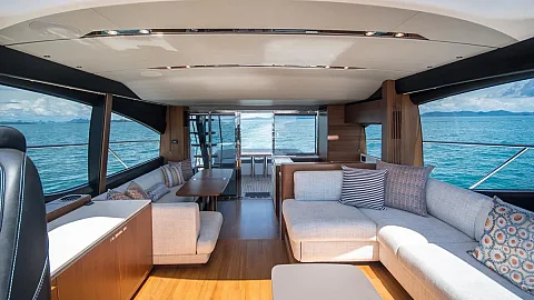  Phang Nga Bay (8h) | Little Queen