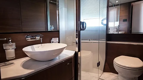  Phang Nga Bay (8h) | Little Queen