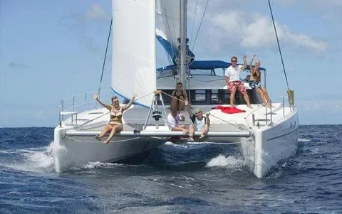  Half-day Koh Phangan | Jana