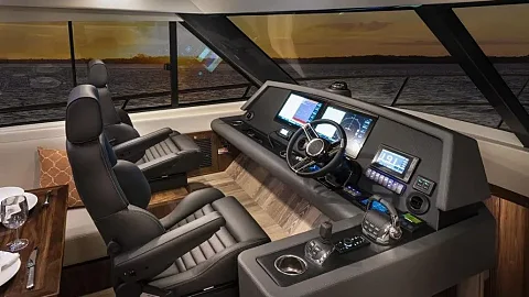  Khai Nok Island (4h) | Provence