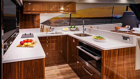  Khai Nok Island (4h) | Provence