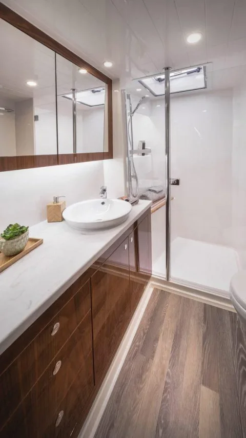  Khai Nok Island (4h) | Provence