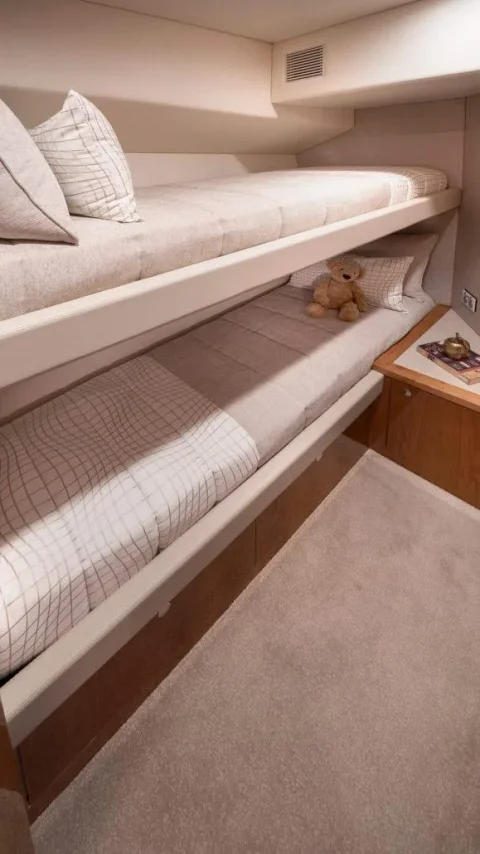  Khai Nok Island (4h) | Provence