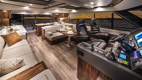  Khai Nok Island (4h) | Provence