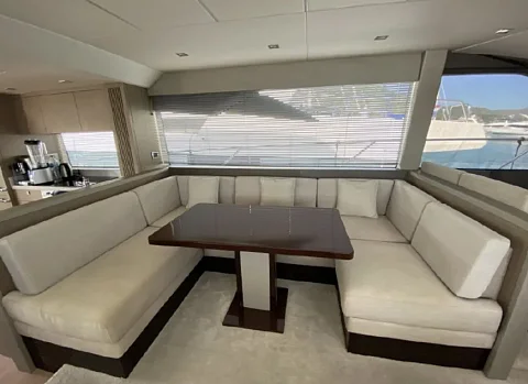  Phi Phi Island (8h) | Bond