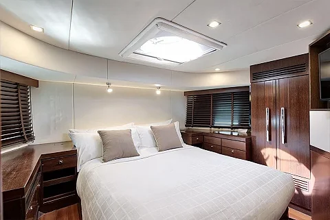  Phi Phi Island (8h) | Touch