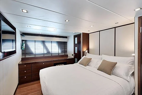  Phi Phi Island (8h) | Touch